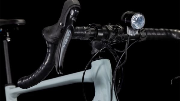 Cube Nuroad Race FE haze´n´gloss – Bild 7