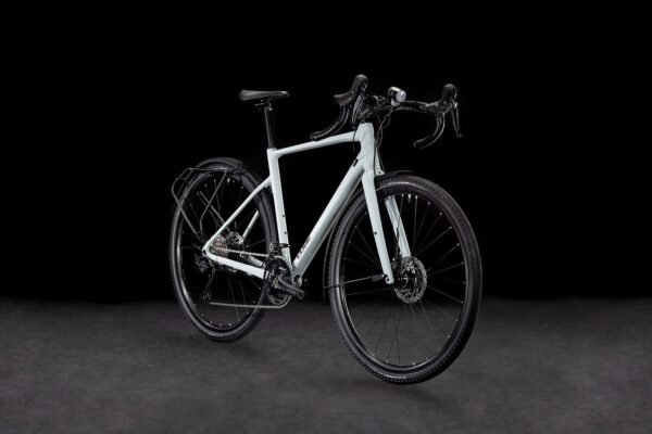 Cube Nuroad Race FE haze´n´gloss – Bild 8