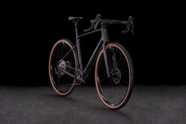 Cube Nuroad C:62 ONE carbon´n´glossy – Bild 7