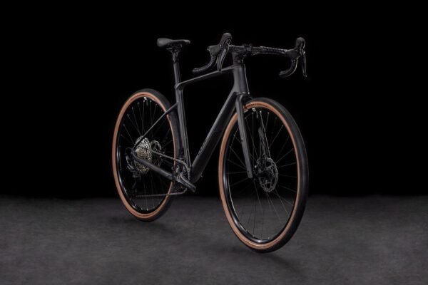Cube Nuroad C:62 ONE carbon´n´glossy – Bild 7