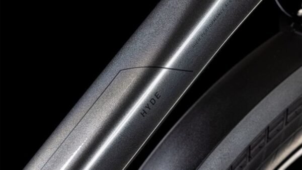 Cube Hyde ONE FE graphite´n´black – Bild 3