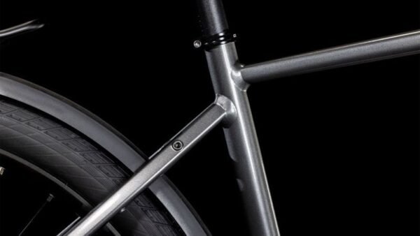 Cube Hyde ONE FE graphite´n´black – Bild 5