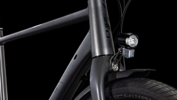 Cube Hyde ONE FE graphite´n´black – Bild 6