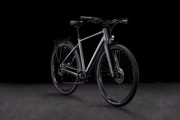 Cube Hyde ONE FE graphite´n´black – Bild 7