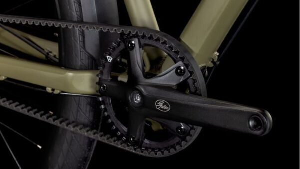 Cube Hyde Pro FE dustyolive´n´gold – Bild 5