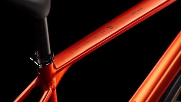 Cube Nulane Pro FE fireorange´n´black – Bild 2