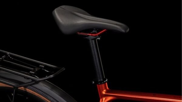 Cube Nulane Pro FE fireorange´n´black – Bild 5