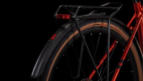 Cube Nulane Pro FE fireorange´n´black – Bild 6