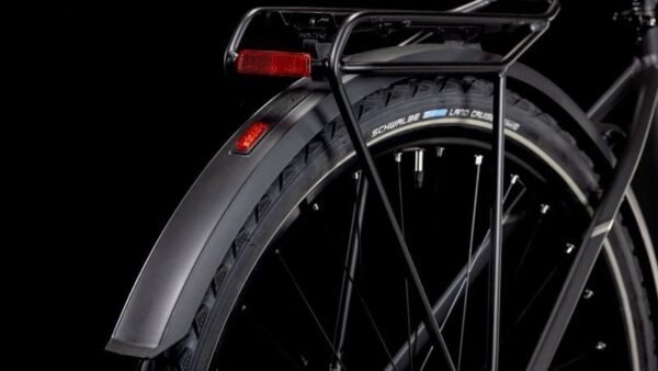 Cube Nature ONE Allroad black´n´black – Bild 4
