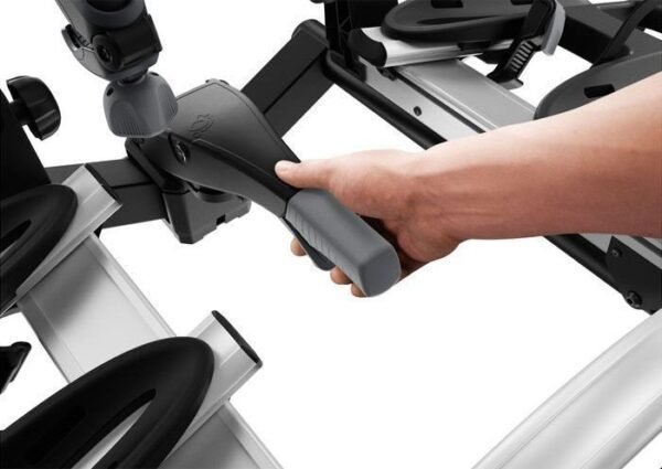 Thule VeloSpace XT 2 938 - Fahrradträger – Bild 6