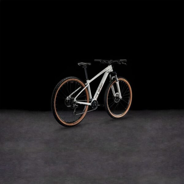 Cube Access WS EXC lightgrey´n´rose – Bild 7