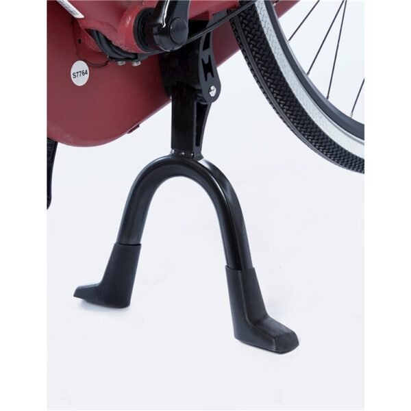 CORTINA E-U4 TRANSPORT DAMENRAD – Bild 5