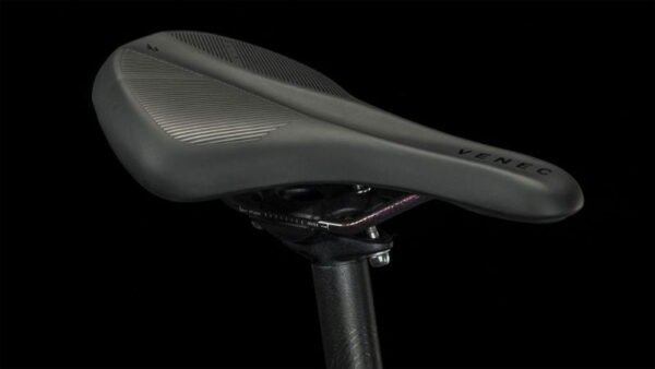 Cube Access WS SLX shiftpurple´n´black – Bild 8