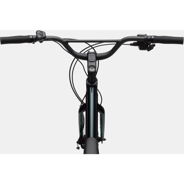 Cannondale Treadwell Neo 2 grün. – Bild 2