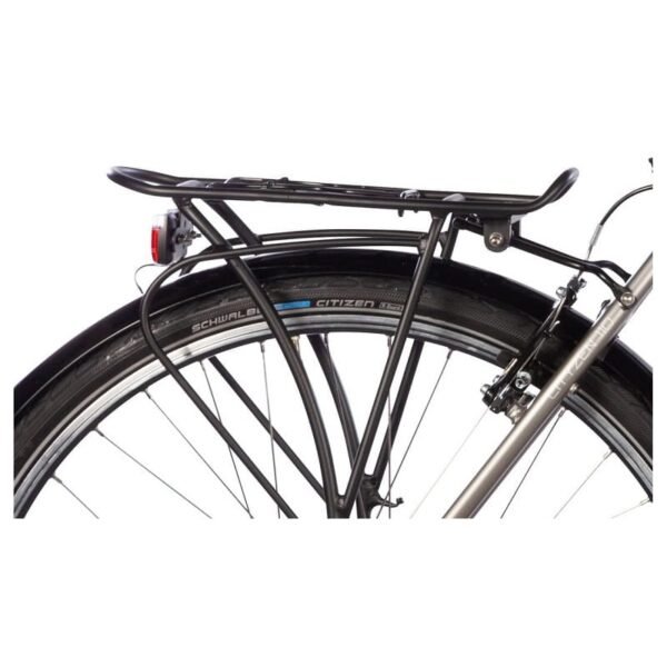 Carver Cityzen 110 - 2024 - 28 Zoll - Diamant – Bild 3