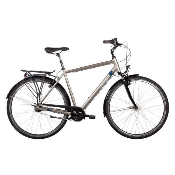 Carver Cityzen 110 - 2024 - 28 Zoll - Diamant