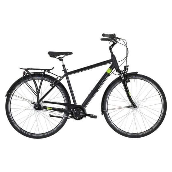 Carver Cityzen 120 - 2024 - 28 Zoll - Diamant