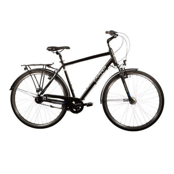 Carver Tour 100 n - 2024 - 28 Zoll - Diamant