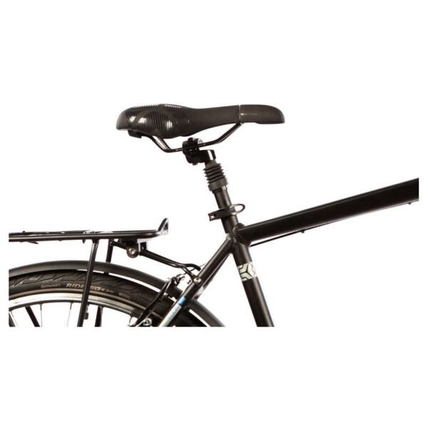 Carver Tour 100 n - 2024 - 28 Zoll - Diamant – Bild 2