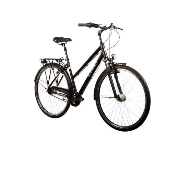 Carver Tour 100 n - 2024 - 28 Zoll - Damen Sport – Bild 3