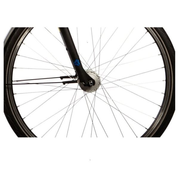 Carver Tour 100 n - 2024 - 28 Zoll - Damen Sport – Bild 5