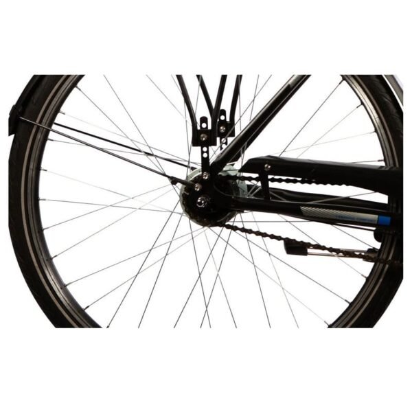 Carver Tour 100 n - 2024 - 28 Zoll - Damen Sport – Bild 7