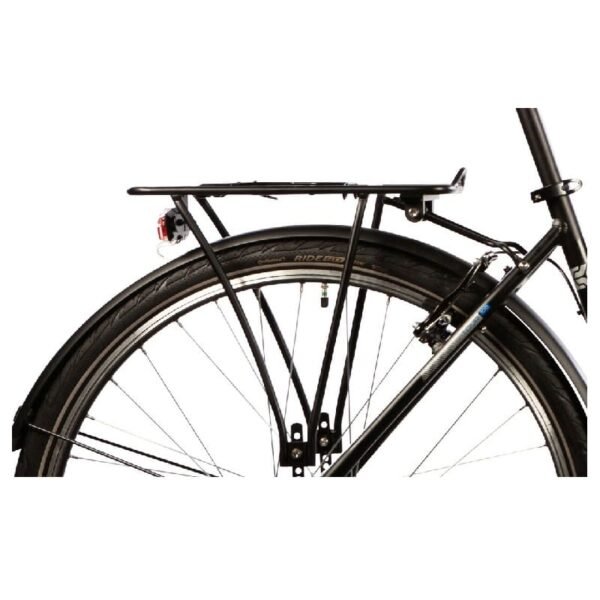 Carver Tour 100 n - 2024 - 28 Zoll - Damen Sport – Bild 8