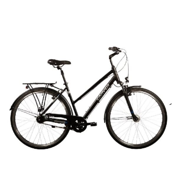 Carver Tour 100 n - 2024 - 28 Zoll - Damen Sport