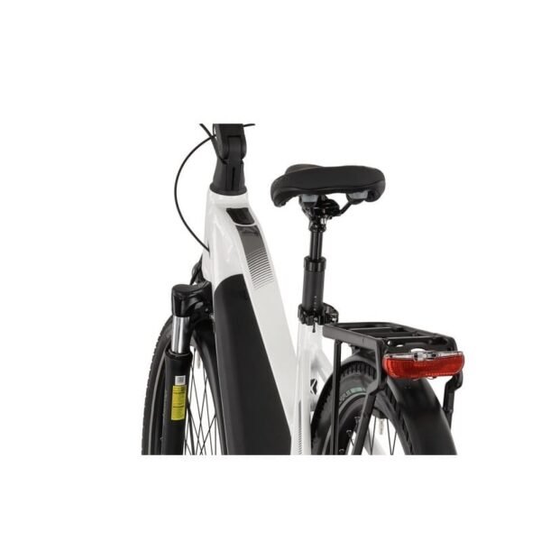 Carver Tour E.420 - 545 Wh - 2025 - 28 Zoll - Damen Sport – Bild 7