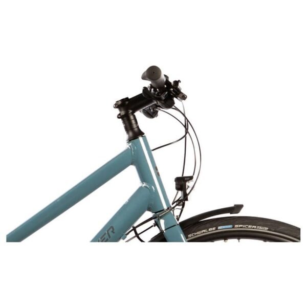 Carver Uniq Eins - 2024 - 28 Zoll - Damen Sport – Bild 7