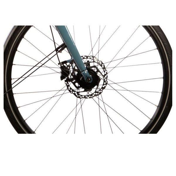 Carver Uniq Eins - 2024 - 28 Zoll - Damen Sport – Bild 6
