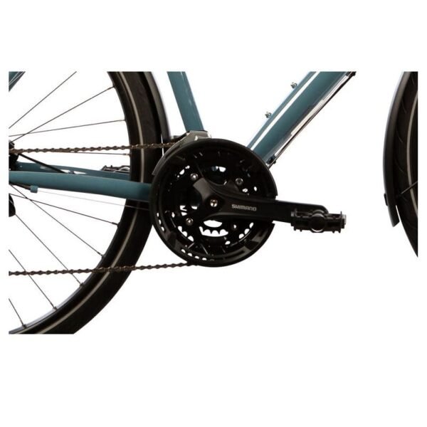 Carver Uniq Eins - 2024 - 28 Zoll - Damen Sport – Bild 5