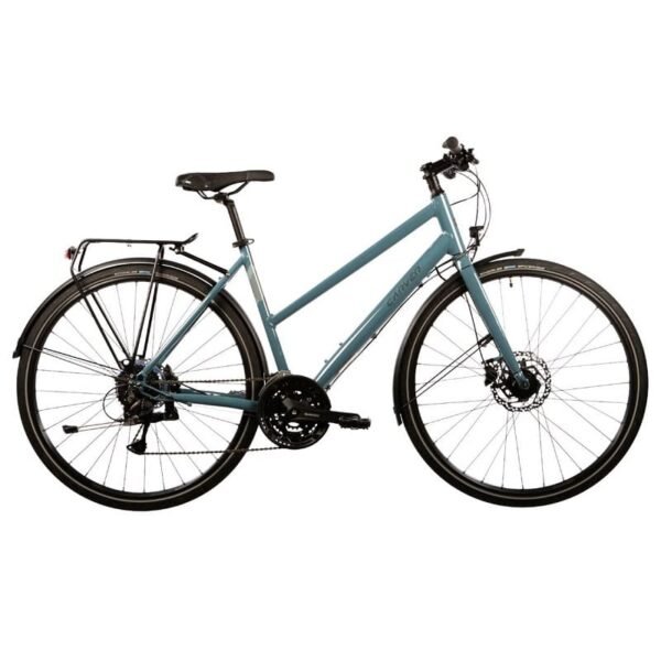 Carver Uniq Eins - 2024 - 28 Zoll - Damen Sport
