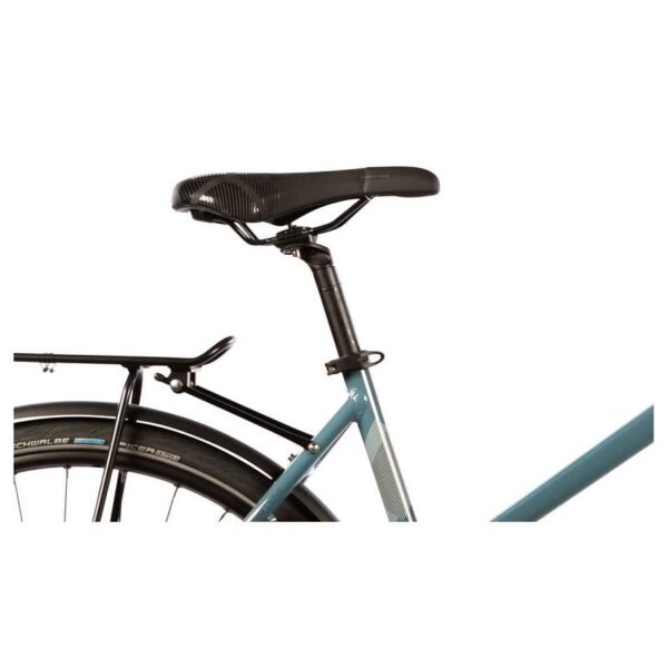 Carver Uniq Eins - 2024 - 28 Zoll - Damen Sport – Bild 3