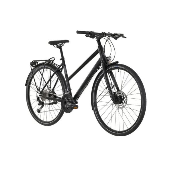 Carver Uniq Zwei - 2024 - 28 Zoll - Damen Sport – Bild 7