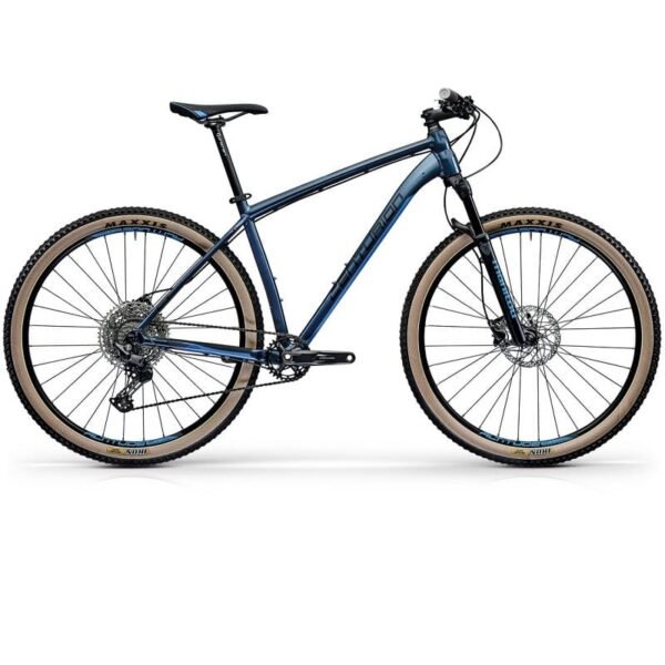 Centurion Backfire Pro 600 - 2023 - 29 Zoll - Diamant