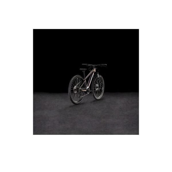 Cube Acid 260 Disc - 2025 - 26 Zoll - Diamant – Bild 3
