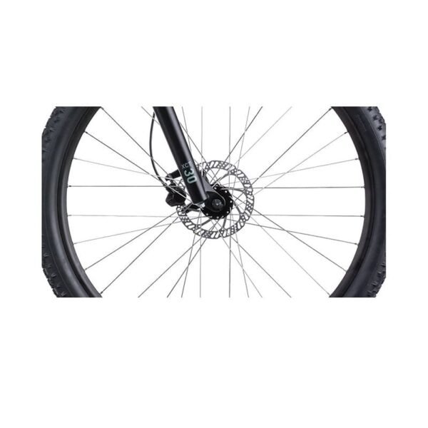 Cube Aim Pro - Auslaufmodell - 29 Zoll - Diamant – Bild 6