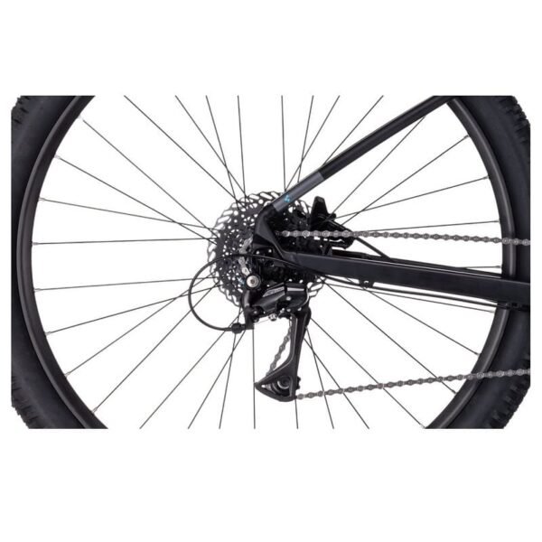Cube Aim Race - 2023 - 29 Zoll - Diamant – Bild 6