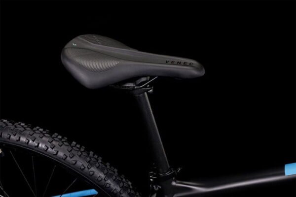 Cube Aim black´n´blue – Bild 4