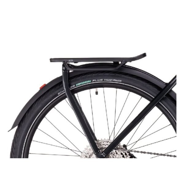 Cube Kathmandu Hybrid EXC 750 - 750 Wh - 2023 - 28 Zoll - Diamant – Bild 3