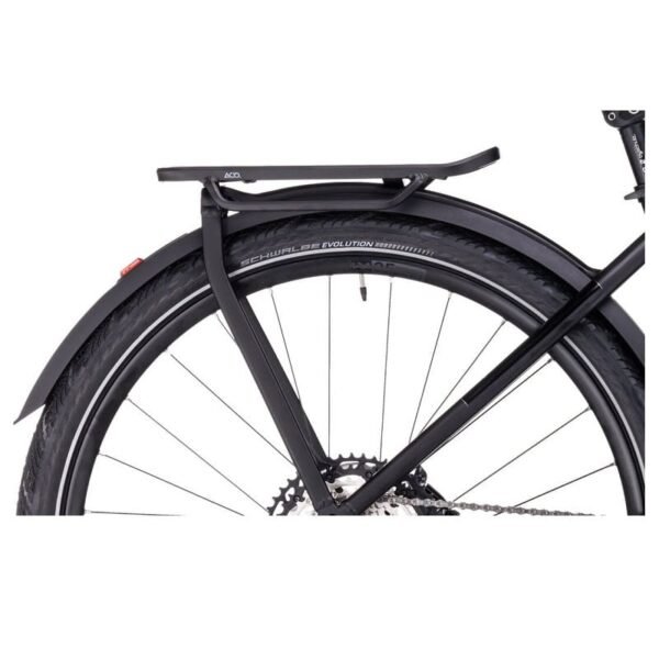 Cube Kathmandu Hybrid SLT 750 - 750 Wh - 2023 - 28 Zoll - Damen Sport – Bild 3