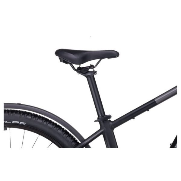 Cube Reaction Hybrid Performance 625 Allroad - 625 Wh - 2023 - 29 Zoll - Diamant – Bild 5