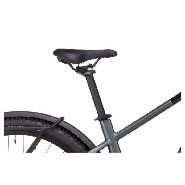 Cube Reaction Hybrid Pro 500 Allroad - 500 Wh - Auslaufmodell - 29 Zoll - Diamant – Bild 3