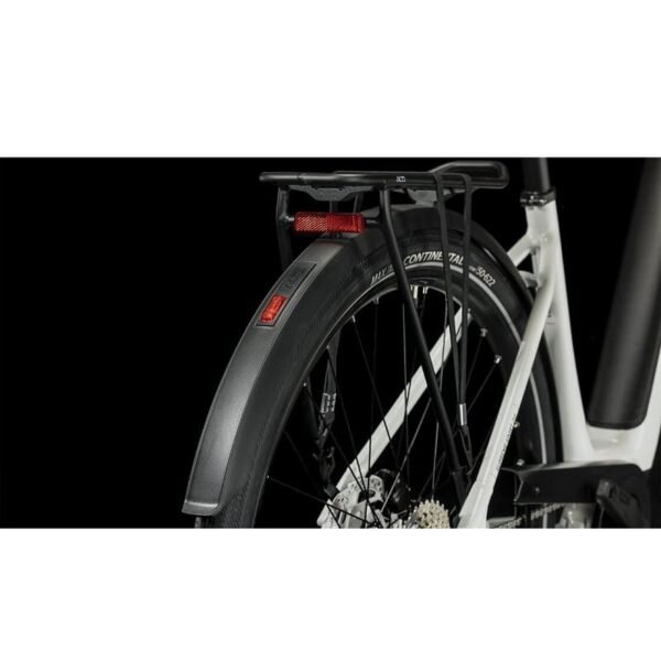 Cube Supreme Sport Hybrid ONE 500 - 500 Wh - 2024 - 28 Zoll - Tiefeinsteiger – Bild 3