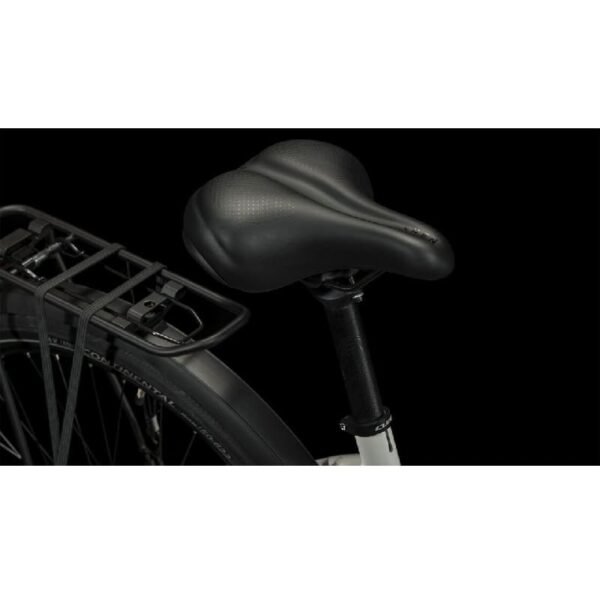 Cube Supreme Sport Hybrid ONE 500 - 500 Wh - 2024 - 28 Zoll - Tiefeinsteiger – Bild 5