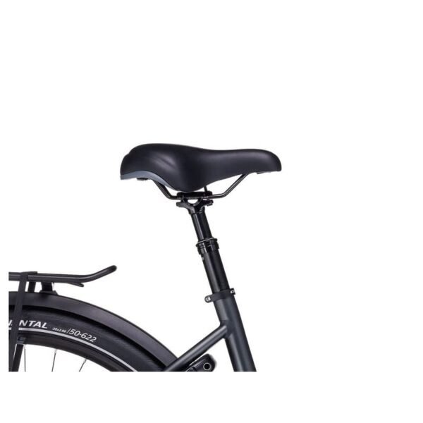 Cube Supreme Sport Hybrid Pro 625 - 625 Wh - 2023 - 28 Zoll - Tiefeinsteiger – Bild 3