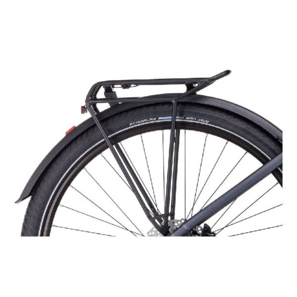 Cube Touring Hybrid ONE 500 - 500 Wh - 2023 - 28 Zoll - Damen Sport – Bild 7