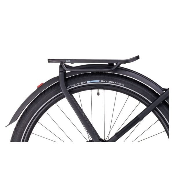 Cube Touring Hybrid Pro 625 - 625 Wh - 2024 - 28 Zoll - Diamant – Bild 17