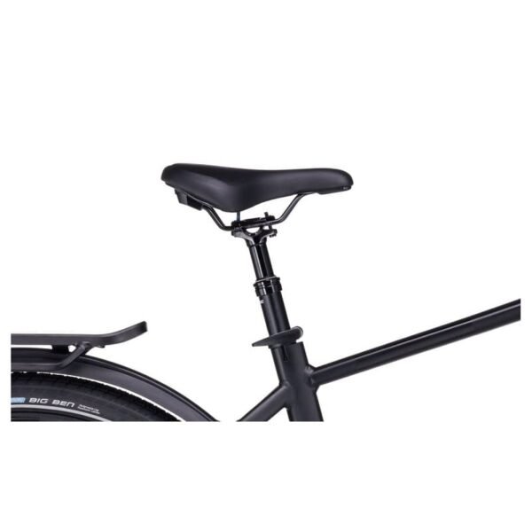 Cube Touring Hybrid Pro 625 - 625 Wh - 2024 - 28 Zoll - Diamant – Bild 18